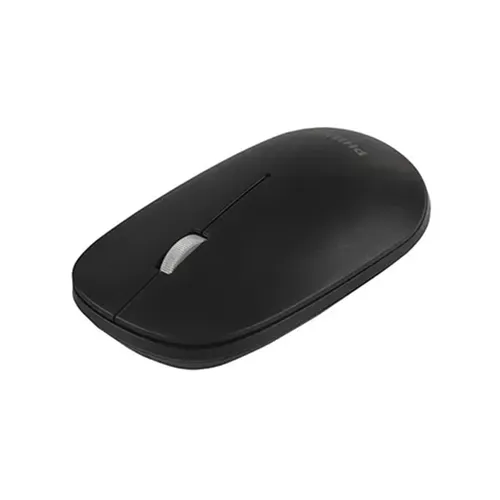 Philips M305 Wireless Mouse