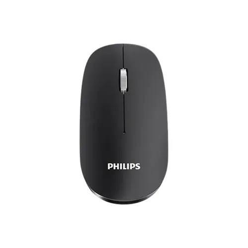 Philips M305 Wireless Mouse