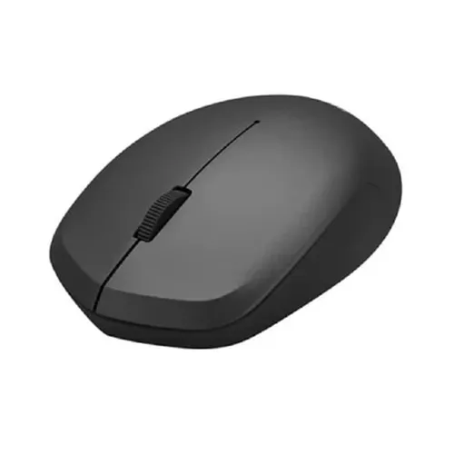Philips M344 Wireless Mouse