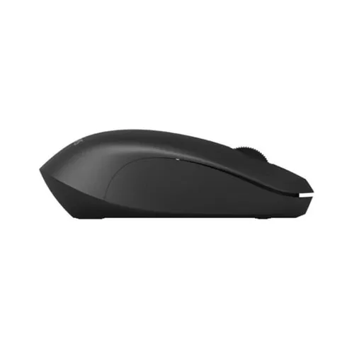 Philips M344 Wireless Mouse