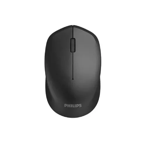 Philips M344 Wireless Mouse