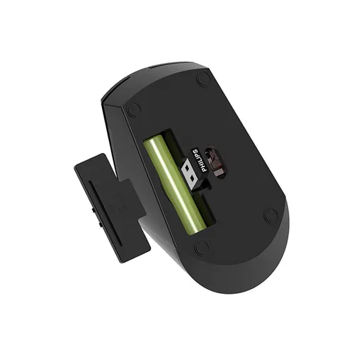 Philips M374 Wireless Mouse