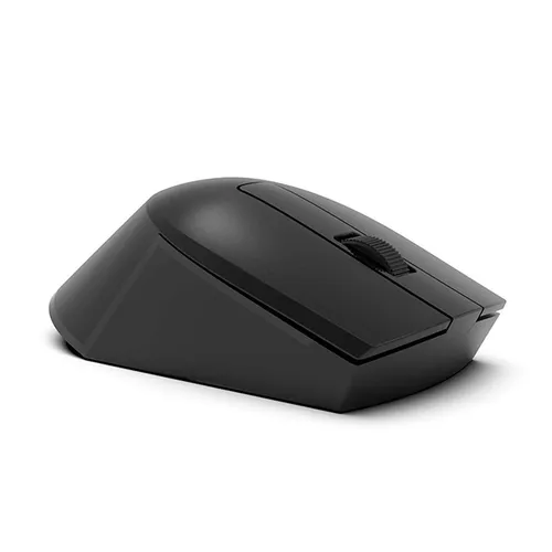 Philips M374 Wireless Mouse