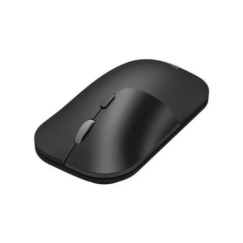 Philips M504 Wireless Mouse