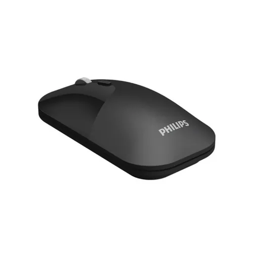 Philips M504 Wireless Mouse