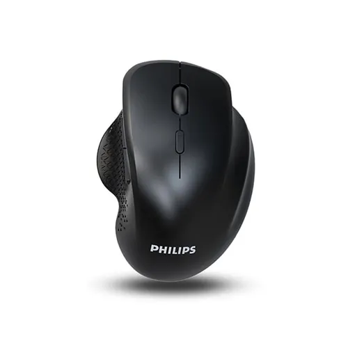 Philips M624 Wireless Mouse