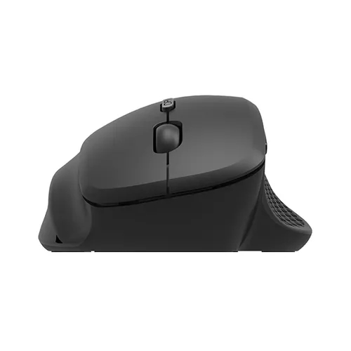 Philips M624 Wireless Mouse