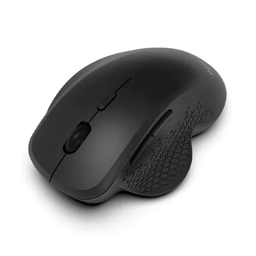 Philips M624 Wireless Mouse