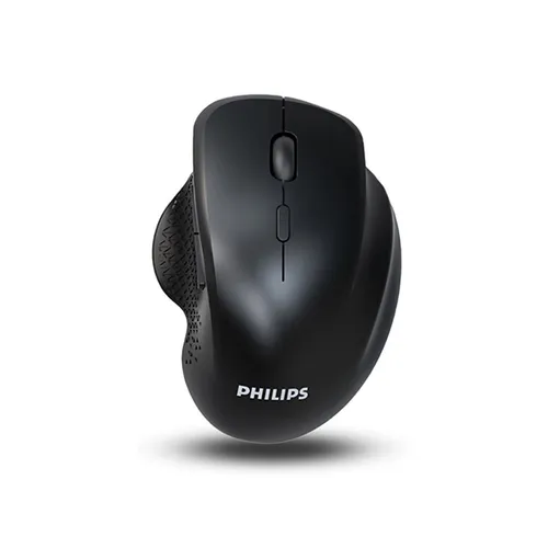 Philips M624 Wireless Mouse