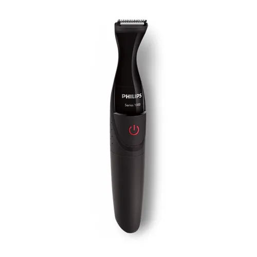 Philips MG1100 Ultra Precise Beard Styler
