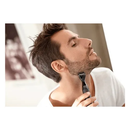 Philips MG1100 Ultra Precise Beard Styler