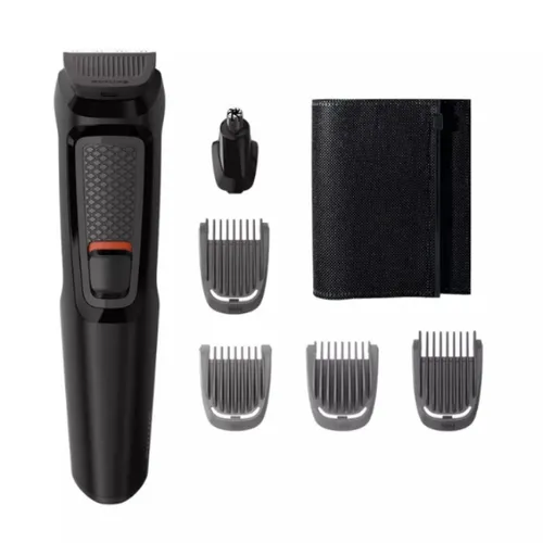 Philips MG3710 6 in 1 Trimmer 3000 Series