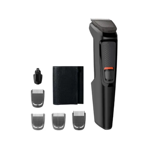 Philips MG3710 6 in 1 Trimmer 3000 Series