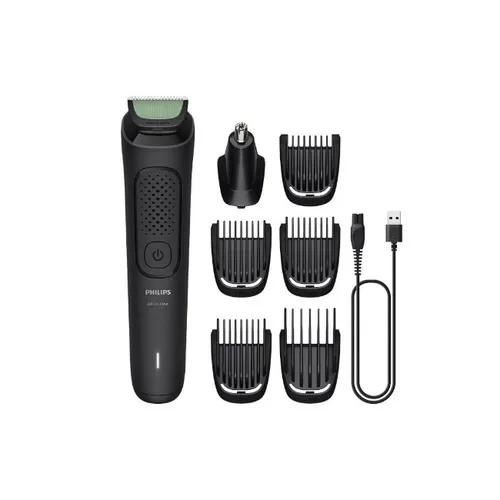 Philips MG3920 Series 3000 All-In-One Trimmer
