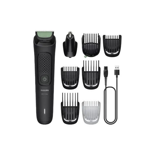 Philips MG3940 Series 3000 All-In-One Trimmer