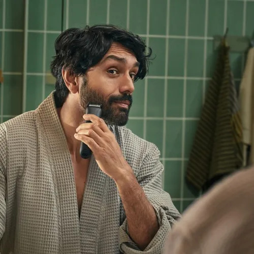 Philips MG3940 Series 3000 All-In-One Trimmer