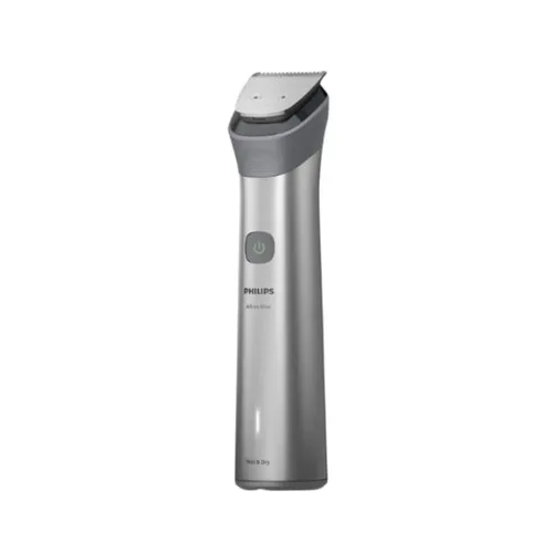 Philips MG5922 All-in-One Trimmer 5000 Series (10-in-1)