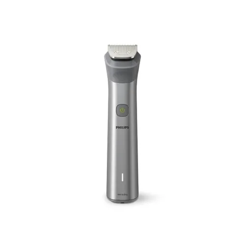 Philips MG5930 Body Multi Groomer