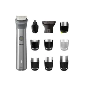 Philips MG5930 Body Multi Groomer