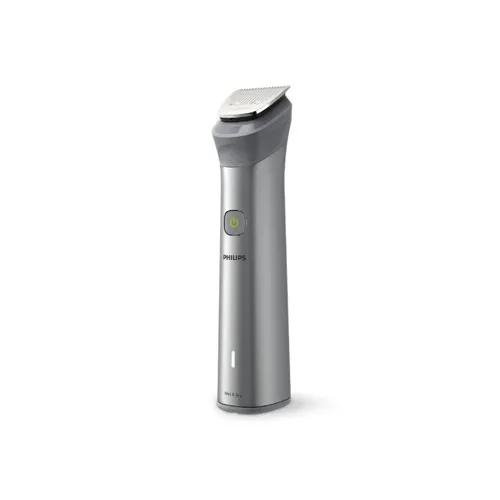Philips MG5930/15 Body Multi Groomer