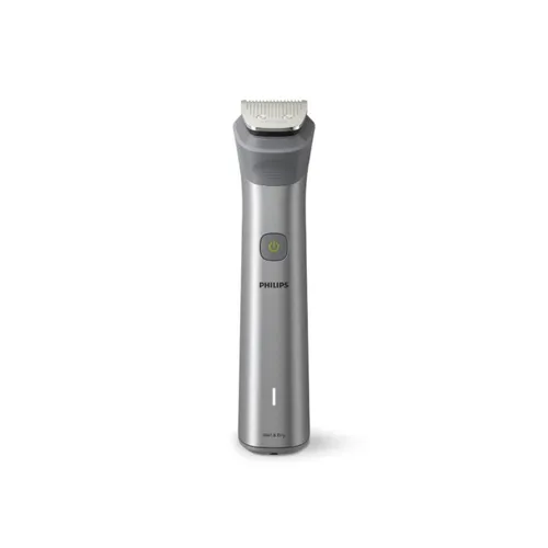 Philips MG5930/15 Body Multi Groomer