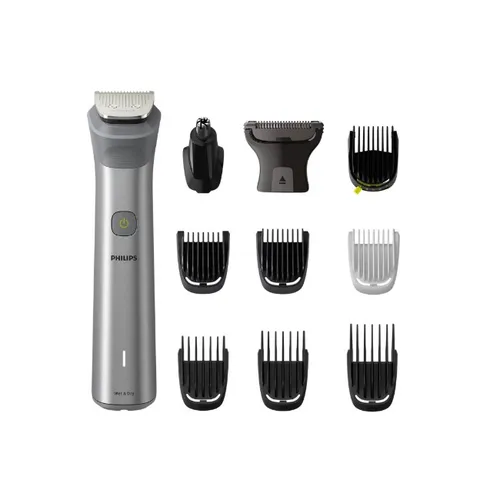 Philips MG5930/15 Body Multi Groomer