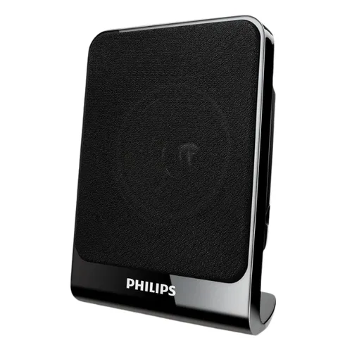 Philips Multimedia Speakers SPA1312/93 2.1