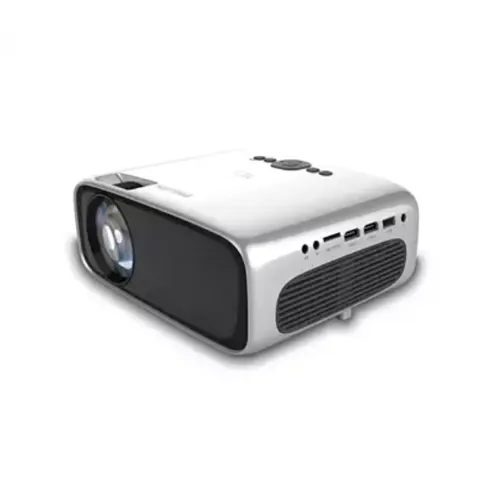 Philips Neo Pix Prime 2 Home projector