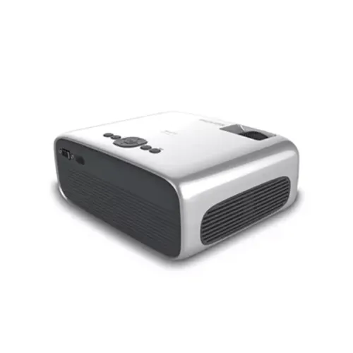 Philips Neo Pix Prime 2 Home projector