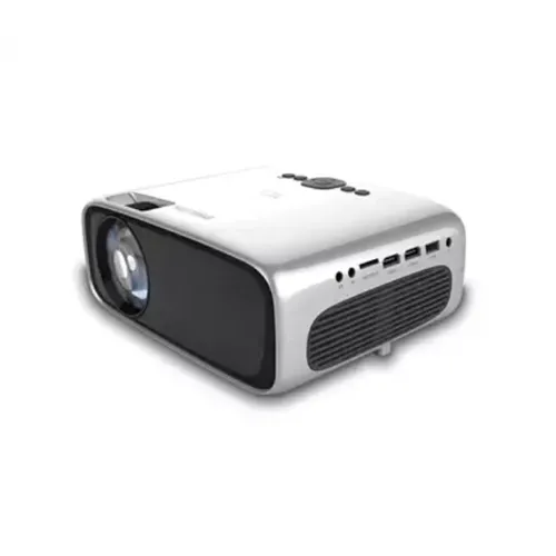 Philips Neo Pix Prime 2 Home projector