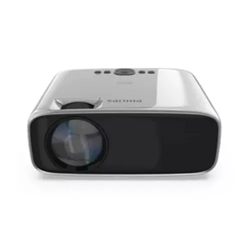 Philips Neo Pix Prime 2 Home projector