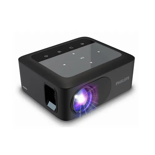 Philips NeoPix 110 Home Projector
