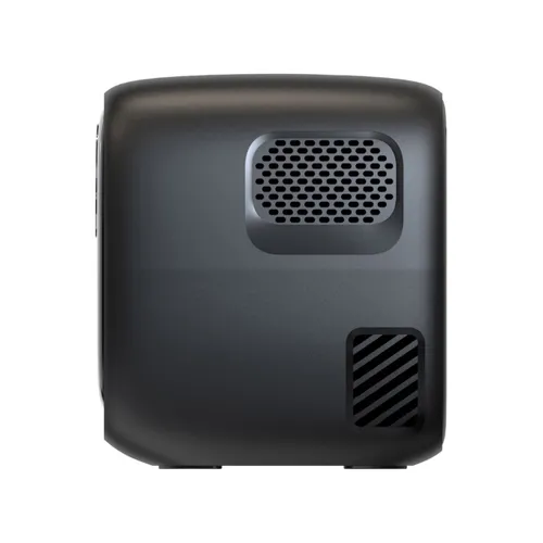 Philips NeoPix 130 Smart 70" 720p Home Projector NPX130C Smart-INT