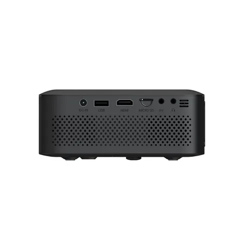Philips NeoPix NPX110 Home Projector