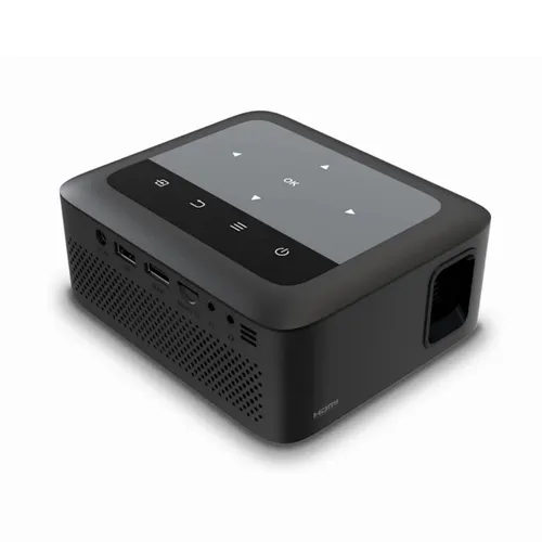 Philips NeoPix NPX110 Home Projector