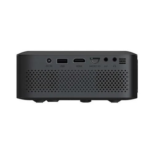 Philips NeoPix NPX110-INT Projector