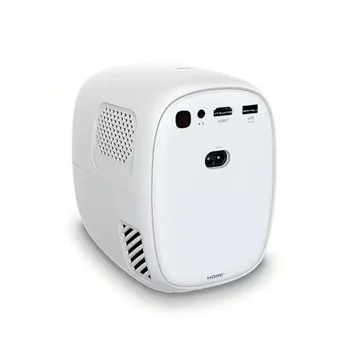 Philips NeoPix NPX130 130W Home Projector