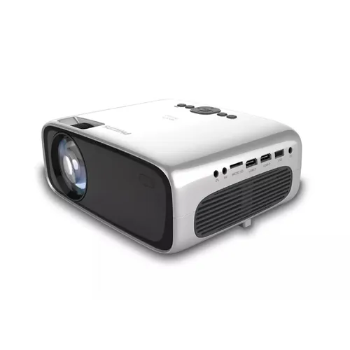 Philips NeoPix Prime 2 Home projector