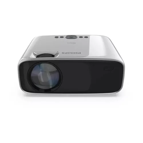 Philips NeoPix Prime 2 Home projector