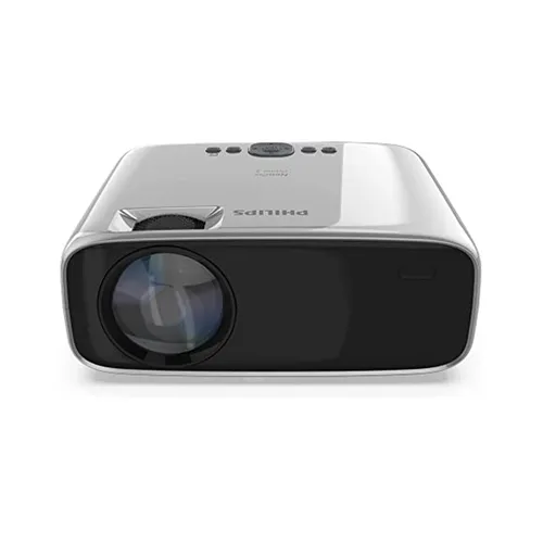 Philips NeoPix Prime 2 Projector