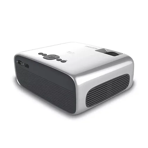 Philips NeoPix Prime 2 Projector