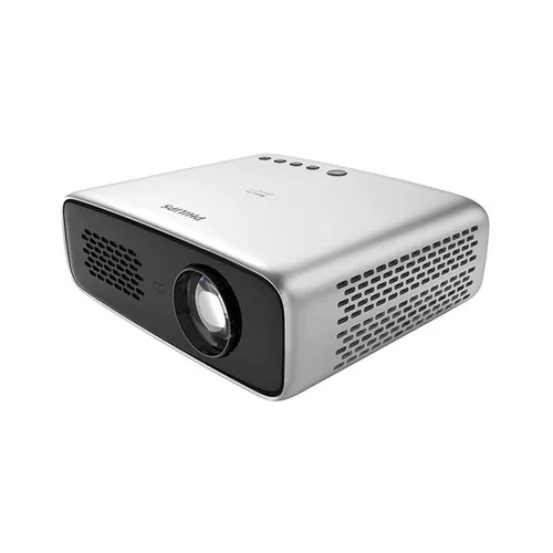 Philips NeoPix Ultra 2+ Home projector