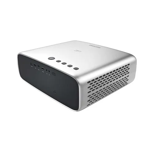 Philips NeoPix Ultra 2+ Home projector