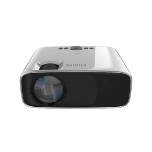 Philips Neopix Ultra 2 Plus Projector