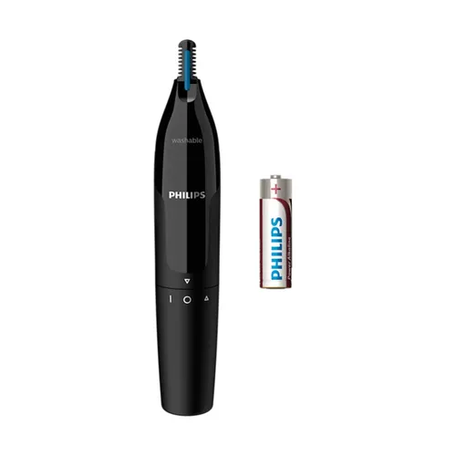 Philips NT1650 Nose &amp; Ear Trimmer