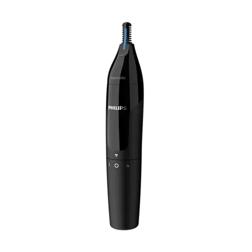 Philips NT1650 Nose &amp; Ear Trimmer