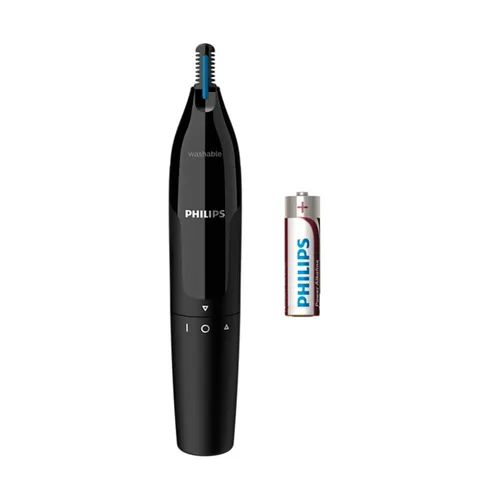 Philips NT1650 Nose & Ear Trimmer