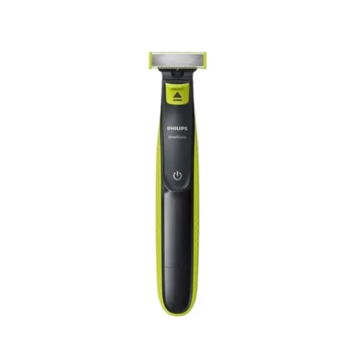 Philips OneBlade QP2724/10 Face Trimmer & Shaver