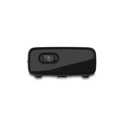 Philips PicoPix Micro+ Mobile projector