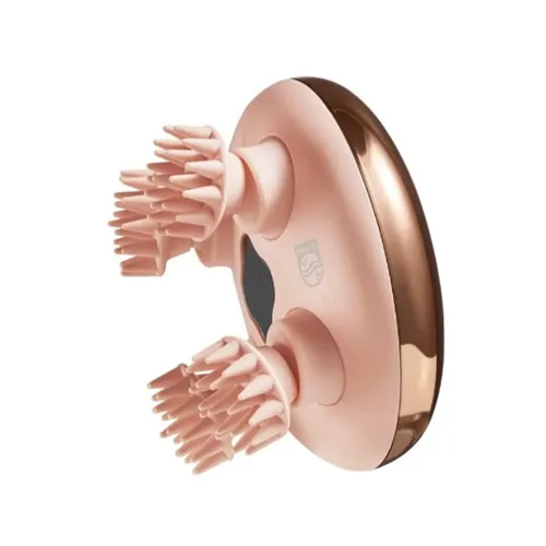 Philips PPM1301 Mini Head Massager